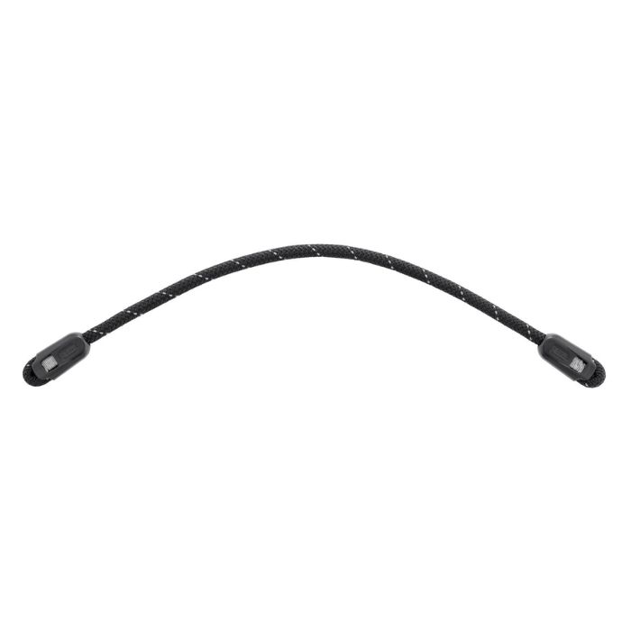 Petzl Bridge 45cm